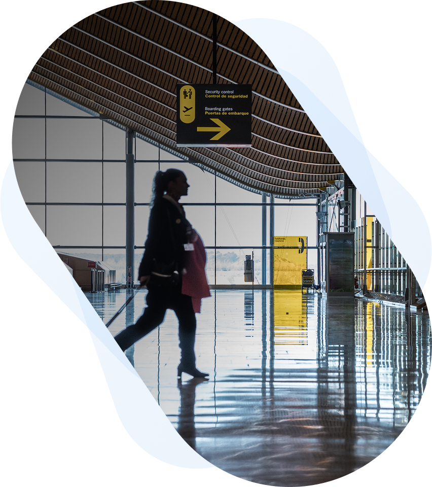 <span>Desarrollarnos</span> nosotros mismos